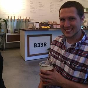 Meet your Posher, Shane